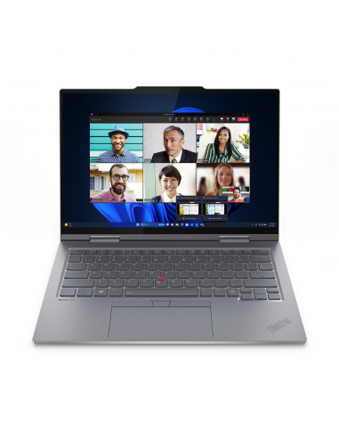 LENOVO TP X1 2IN1 G9/21KE0018B